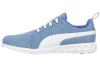 Кроссовки Puma Carson runner heater (КР – 305) 44 - 45 размер