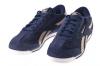 Кроссовки Reebok