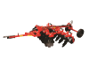 Агрегат АГН-2,5 (1)