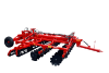 Агрегат АГК-5,4