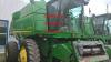Комбайн John Deere 9770 STS Bullet Rotor., 2008 г.в.