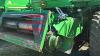 Комбайн John Deere 9770 STS Bullet Rotor., 2008 г.в.