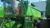 Комбайн John Deere 9770 STS Bullet Rotor., 2008 г.в.