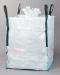 Jute bag offer
