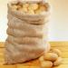 Jute bag offer