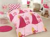 Постельное белье для подростков Eponj Home - Sihir Pembe
