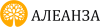 Программа «M.E.Doc» от компании "Алеанза"