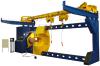 Продам пресс П6736