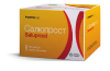 Препарат Салюпрост