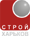 Стройматериалы цена в Харькове.
