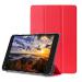 Чехол для Xiaomi Mipad 2