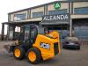 JCB Robot 170