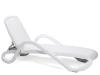 Шезлонг Alfa