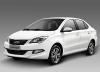 Продам Chery Arrizo