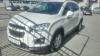 Продам Chevrolet Tracker