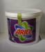 Стиральный порошок Ariel и Persil 6 кг (ведро). 75 стирок.