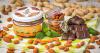 "Master-Bob"