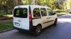 Renault Kangoo II 2008
