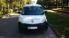 Renault Kangoo II 2008