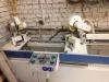 Woodmaster200