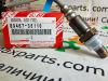 8946735110; 89467-35110 Лямбда зонд, датчик смеси Toyota Prado 120 / Land Cruiser LC 200 / FJ Cruiser / Fortuner / Hilux / Lexus GX 460 оригинал