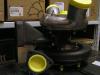 Продам TKR238NB
