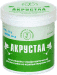Крем Акрустал 65 г