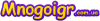 Купить детскую палатку в интернет-магазине Mnogoigr.
