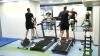Запрошуємо відвідати новий фітнес-клуб Rich-Health в Коцюбинському.