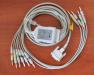 Кабель пациента для электрокардиографа Schiller