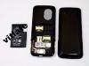 Nokia A6 - 2Sim+2,2''+FM