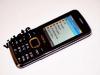 Nokia A6 - 2Sim+2,2''+FM