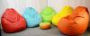 Крісла "Bean bag"