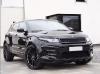 Тюнинг обвес Range Rover Evoque