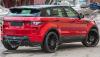 Тюнинг Range Rover Evoque 2010-2016 в Киеве