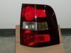 Задний правый фонарь Ford Explorer 2006-2010 новый оригинальный