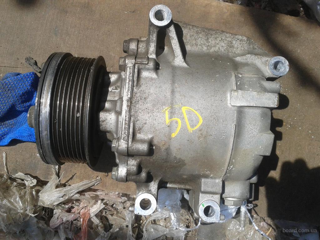 На запчасти. Honda Civic 5D (Хонда Цивик 5Д). разборка. - продам. Ціна ...