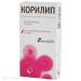 Продам Корилип,