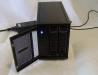 Сетевое хранилище Netgear RDN2000 readynas duo