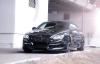 Тюнинг обвес Bmw 6 f13