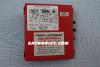 Honeywell S4965CM 1050