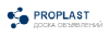 Доска объявлений рынка полимеров России.
