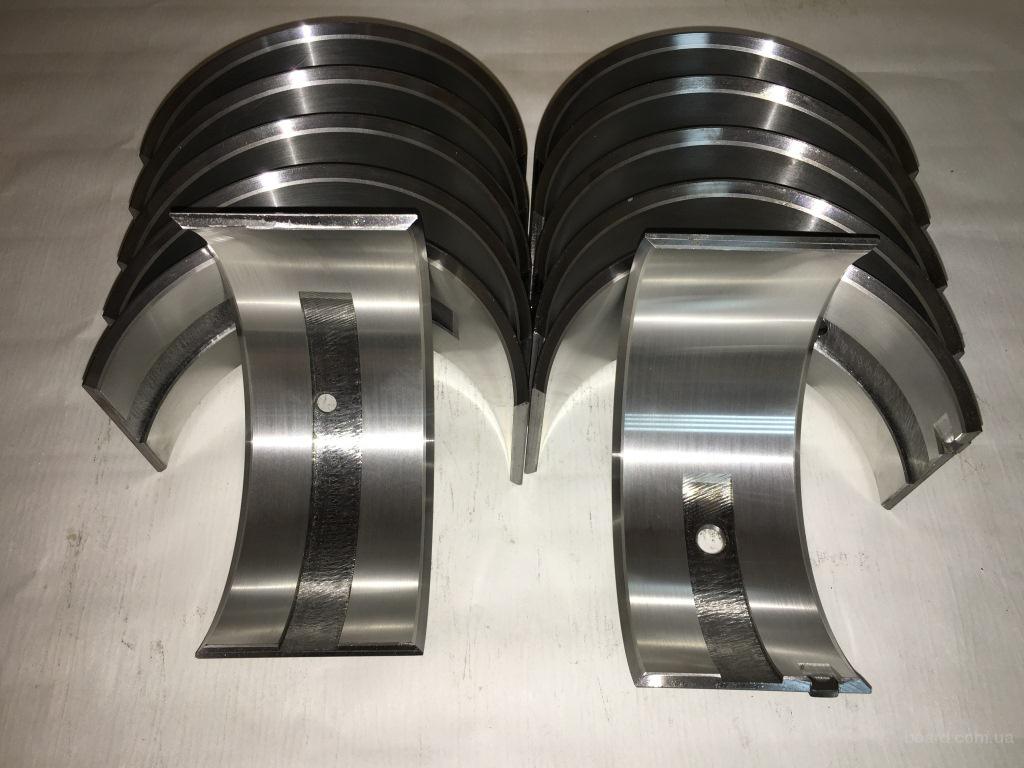 вкладыши шатунные опель зафира z18xer. вкладыш антифрикционный. коренные вкладыши 1g gte. 00 мазда cx7. вкладыш скольжения 2км.