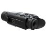Продам Тепловизор Pulsar Quantum XD50