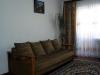 Квартира Трускавец