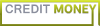 Кредиты онлайн