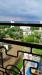 7974 Редкое предложение! 2-х комн. разд в 8 жемчужине с видом на море
