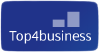 Все об открытии расчетного счета для ООО на портале Top4Business
