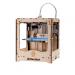 Ultimaker