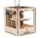 Ultimaker